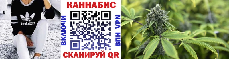 Где продают наркотики Дегтярск Гашиш A PVP Меф COCAIN