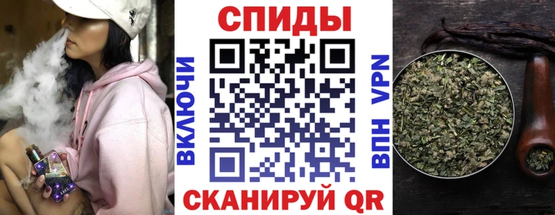 БУТИРАТ жидкий экстази  цены   Дегтярск 
