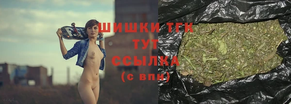 ALPHA PVP Надым